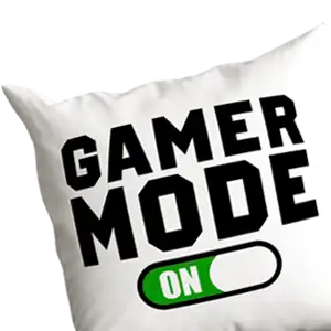 Cushion Cover