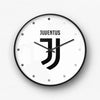 Juventus Logo wall clock