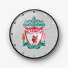 Liverpool Logo wall clock