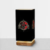 Slipknot Table Lamp