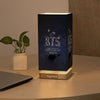 BTS sketch Table Lamp