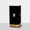 BTS Table Lamp