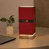 Forever United Table Lamp