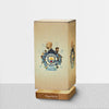 Manchester City legends Table Lamp