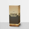 Juventus Cartoon Table Lamp