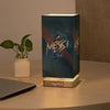 Messi Table Lamp
