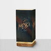 Messi Table Lamp