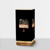 Marvel BH Table Lamp