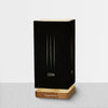 Logan Table Lamp