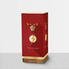 The Flash Table Lamp