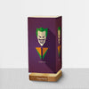 Joker Table Lamp