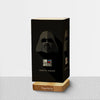 Darth Vader Table Lamp