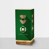 Green Lantern Table Lamp
