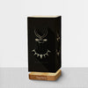 Black Panther Table Lamp