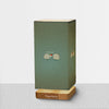 You rock my world Table Lamp