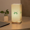 Hug Me Table Lamp
