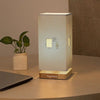Keeping me together Table Lamp
