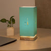 You drive me crazy Table Lamp