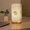 You're my butter half Table Lamp