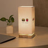 Better together Table Lamp