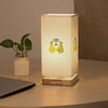 Perfect Pear Table Lamp