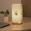 Butter Together Table Lamp