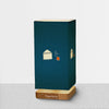 I'll always stick with you Table Lamp