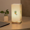 ALOE VERA Table Lamp