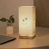 Happy To BEE with you Table Lamp