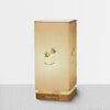 Happy To BEE with you Table Lamp