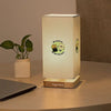 Be positive Table Lamp
