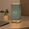 I'm engaged Table Lamp