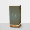 I'm engaged Table Lamp