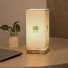 OLIVE YOU Table Lamp