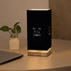 MEOW Table Lamp