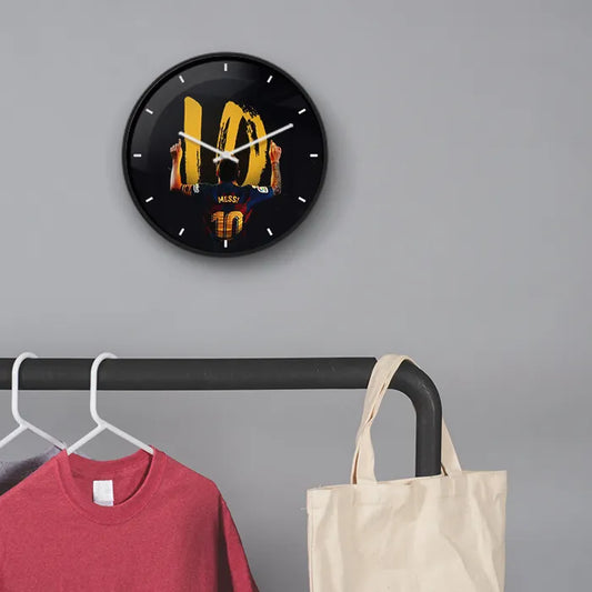 Messi 33th Birthday special edition