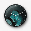 Peaky Blinders B&H Wall Clock