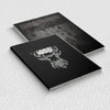 Linkin Park Notebook