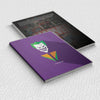 Joker Notebook