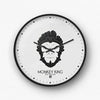 Dota 2 (MONKEY KING) Wall Clock