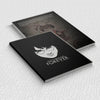 Potterhead Forever Notebook