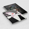 Girlish G5 Notebook