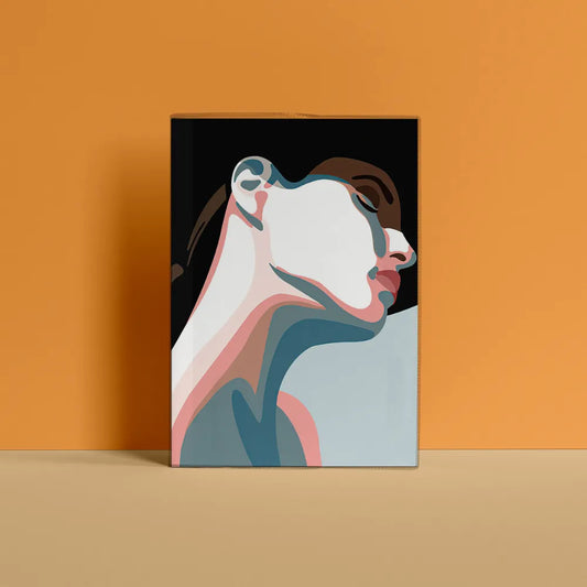 Girlish G14 Notebook