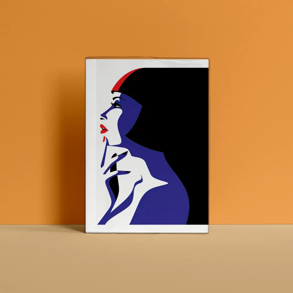 Girlish G16 Notebook