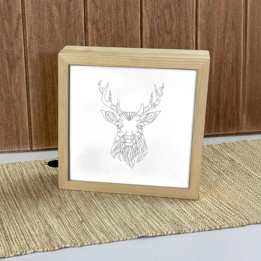 Linkin Park Flick Box