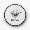 Harry Potter (HP6) Wall Clock