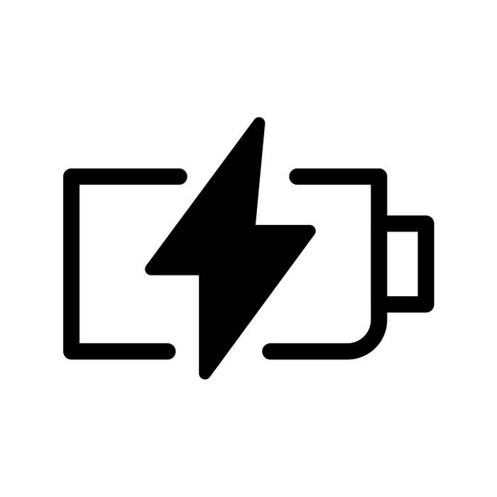 (Add On) AA Battery