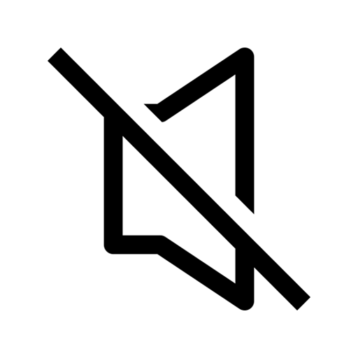 (Add On) Silent Movement