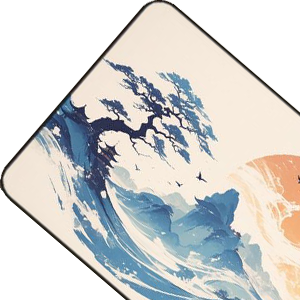 Mouse Pad