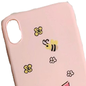 Phone Cover